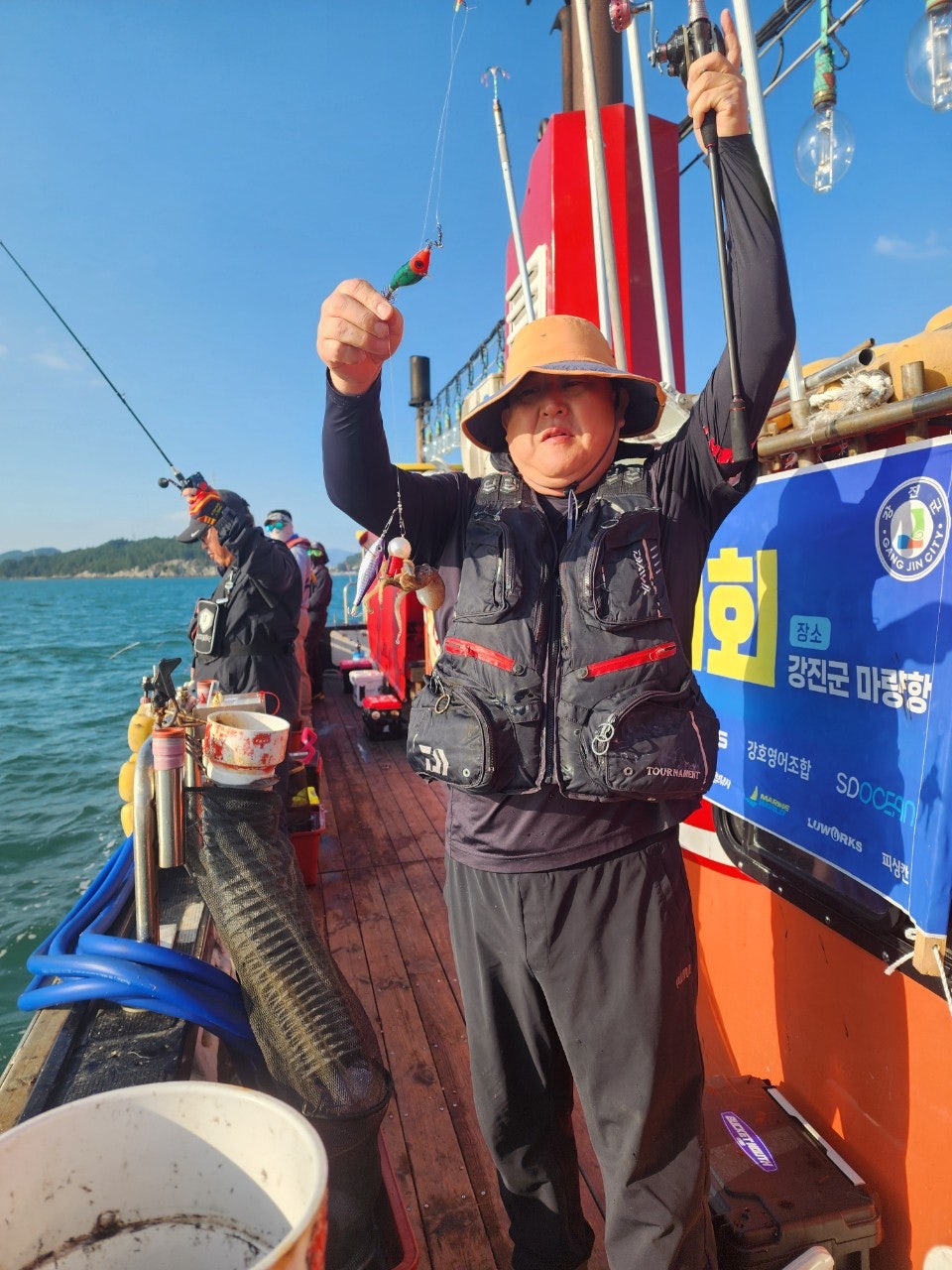 사용자가 올린 이미지