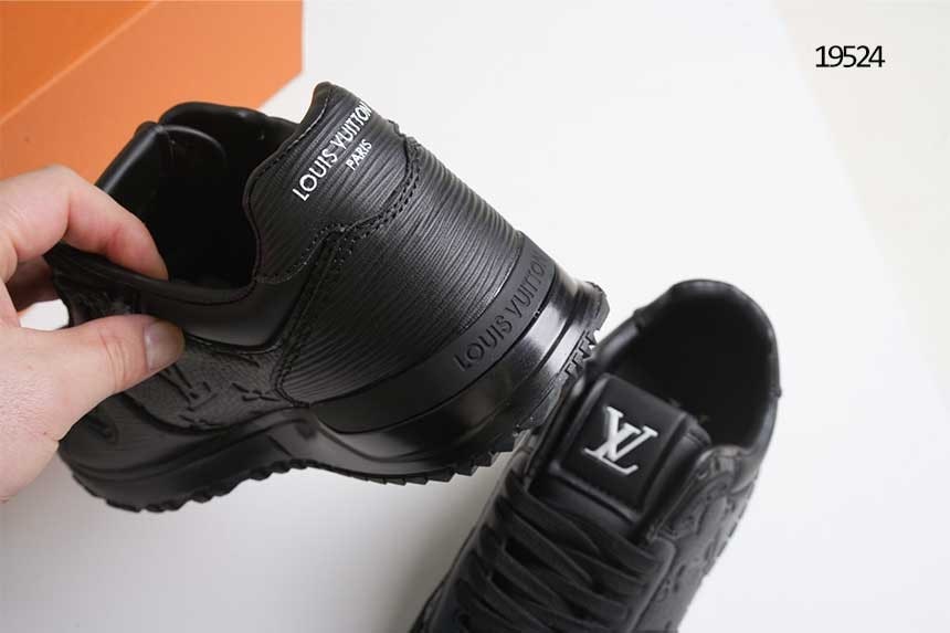 b_fabUd018svc1holwl8ub7l85_b74oib.jpg b_fabUd018svc1holwl8ub7l85_b74oib.jpg