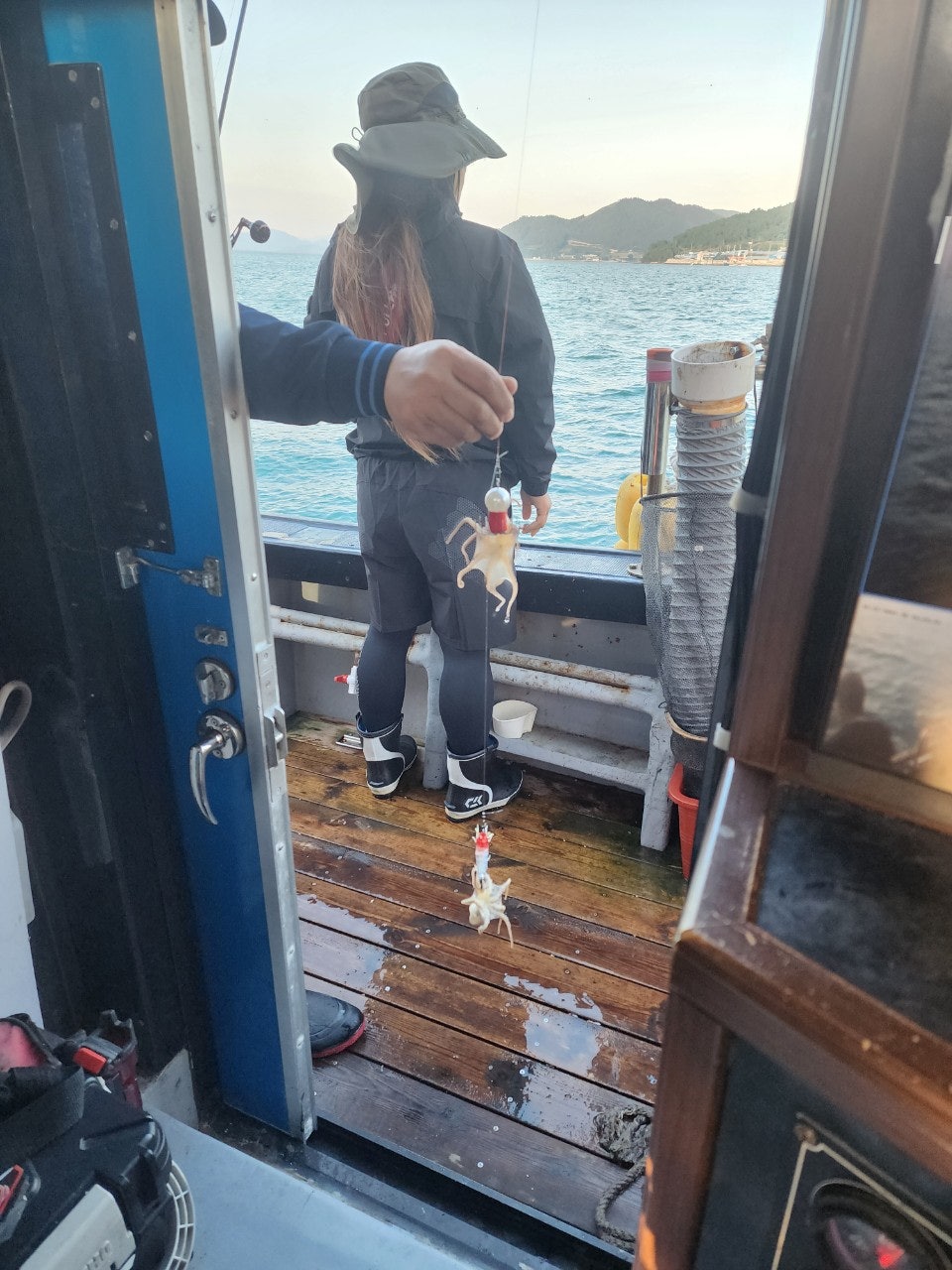 사용자가 올린 이미지