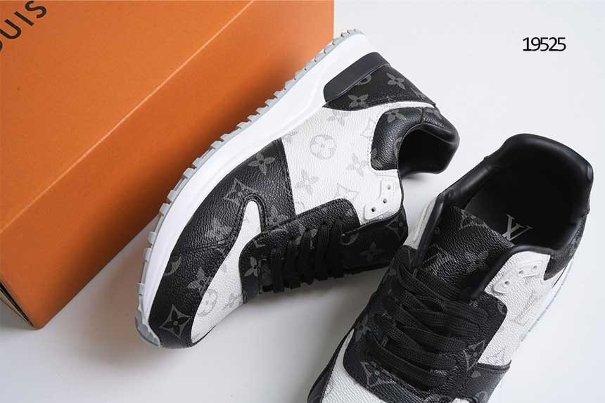 8_gaaUd018svc1s7uu7wr6kw9t_b74oib.jpg 8_gaaUd018svc1s7uu7wr6kw9t_b74oib.jpg