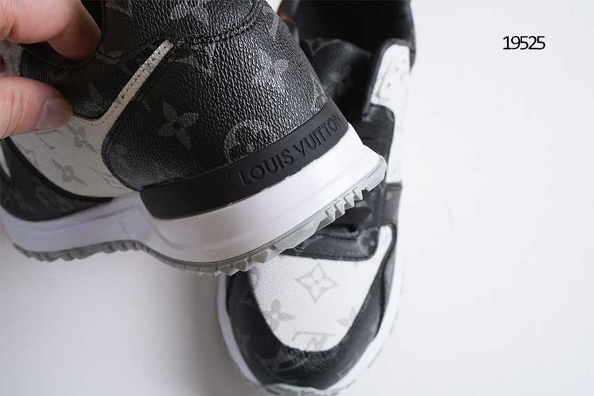 9_1aaUd018svc19bs01o7dk4kg_b74oib.jpg 9_1aaUd018svc19bs01o7dk4kg_b74oib.jpg