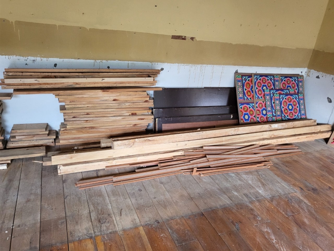 사용자가 올린 이미지