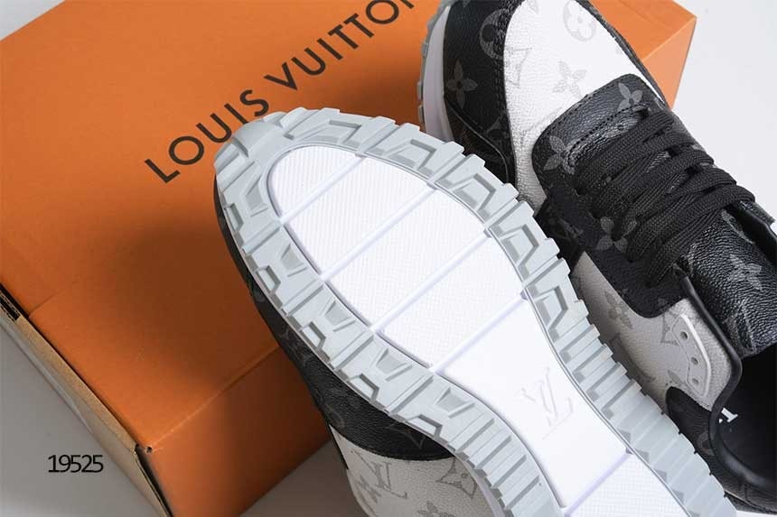 9_4aaUd018svc1lt32ys6yo8t2_b74oib.jpg 9_4aaUd018svc1lt32ys6yo8t2_b74oib.jpg