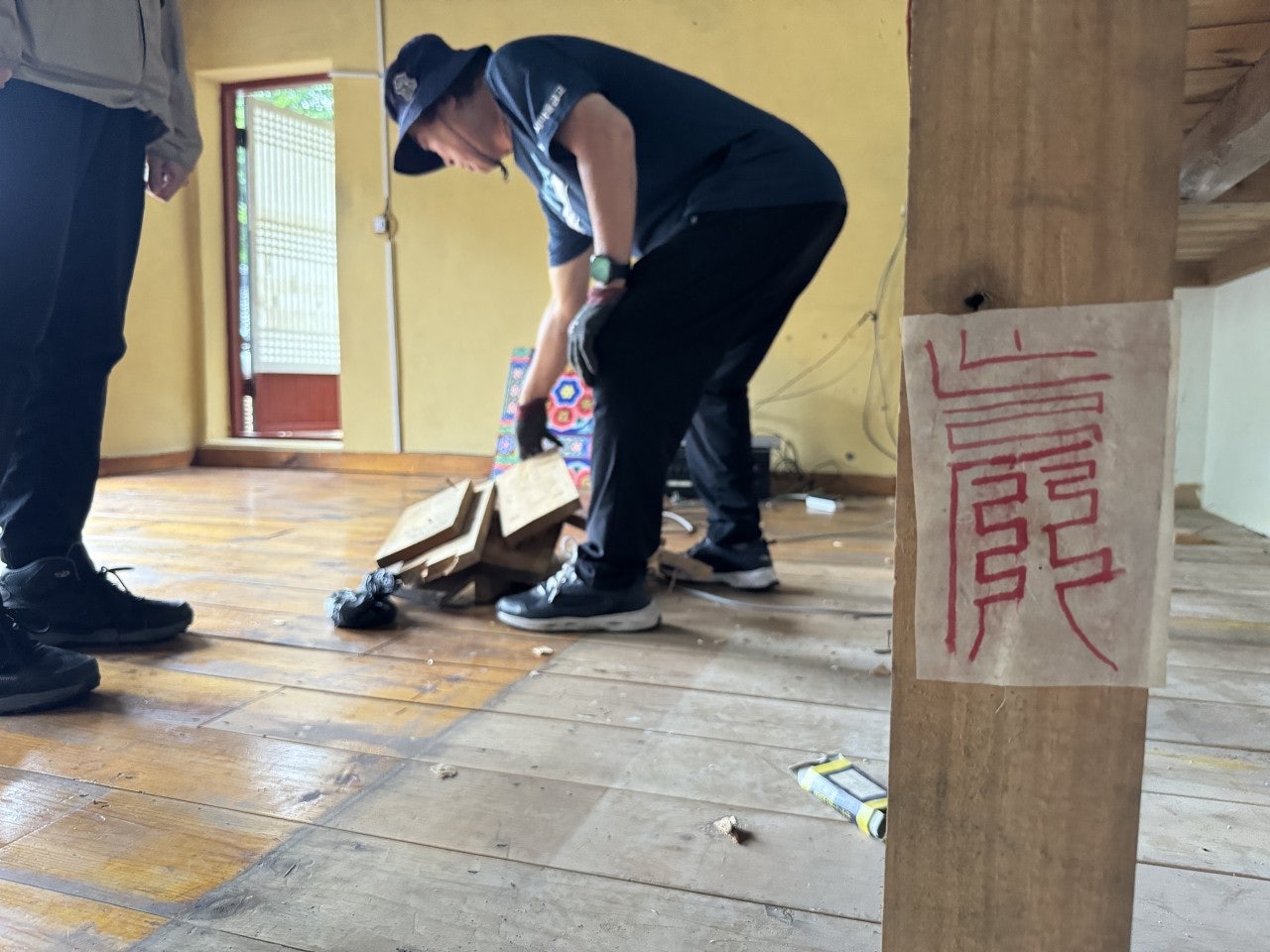 사용자가 올린 이미지