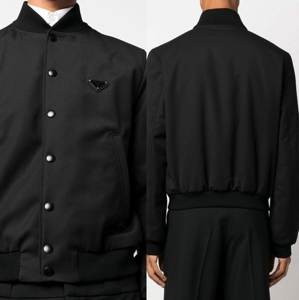 4_738Ud018svc1txwkp67xitjr_s6fei9.jpg 4_738Ud018svc1txwkp67xitjr_s6fei9.jpg