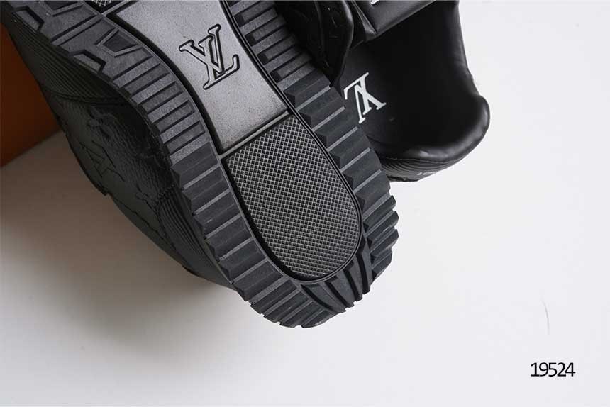 b_habUd018svckd41et20j80p_b74oib.jpg b_habUd018svckd41et20j80p_b74oib.jpg