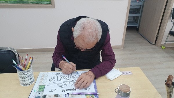 사용자가 올린 이미지