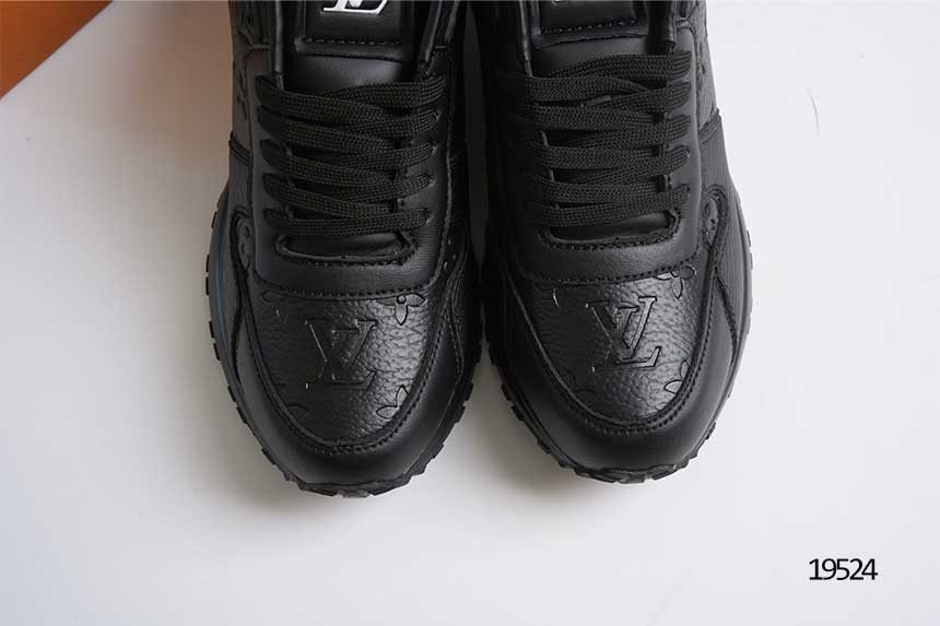 b_cabUd018svc13ts137qgulv3_b74oib.jpg b_cabUd018svc13ts137qgulv3_b74oib.jpg