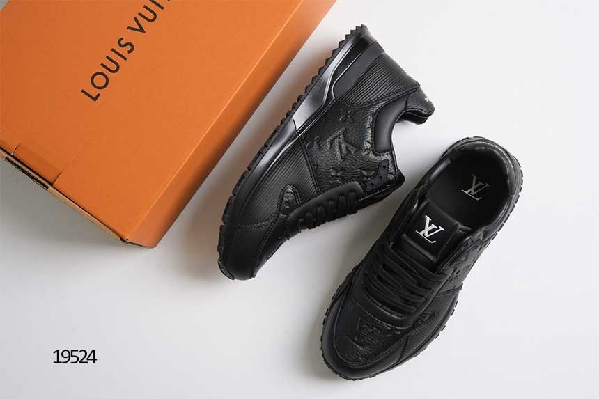 b_9abUd018svcrg0awcdo6d9v_b74oib.jpg b_9abUd018svcrg0awcdo6d9v_b74oib.jpg