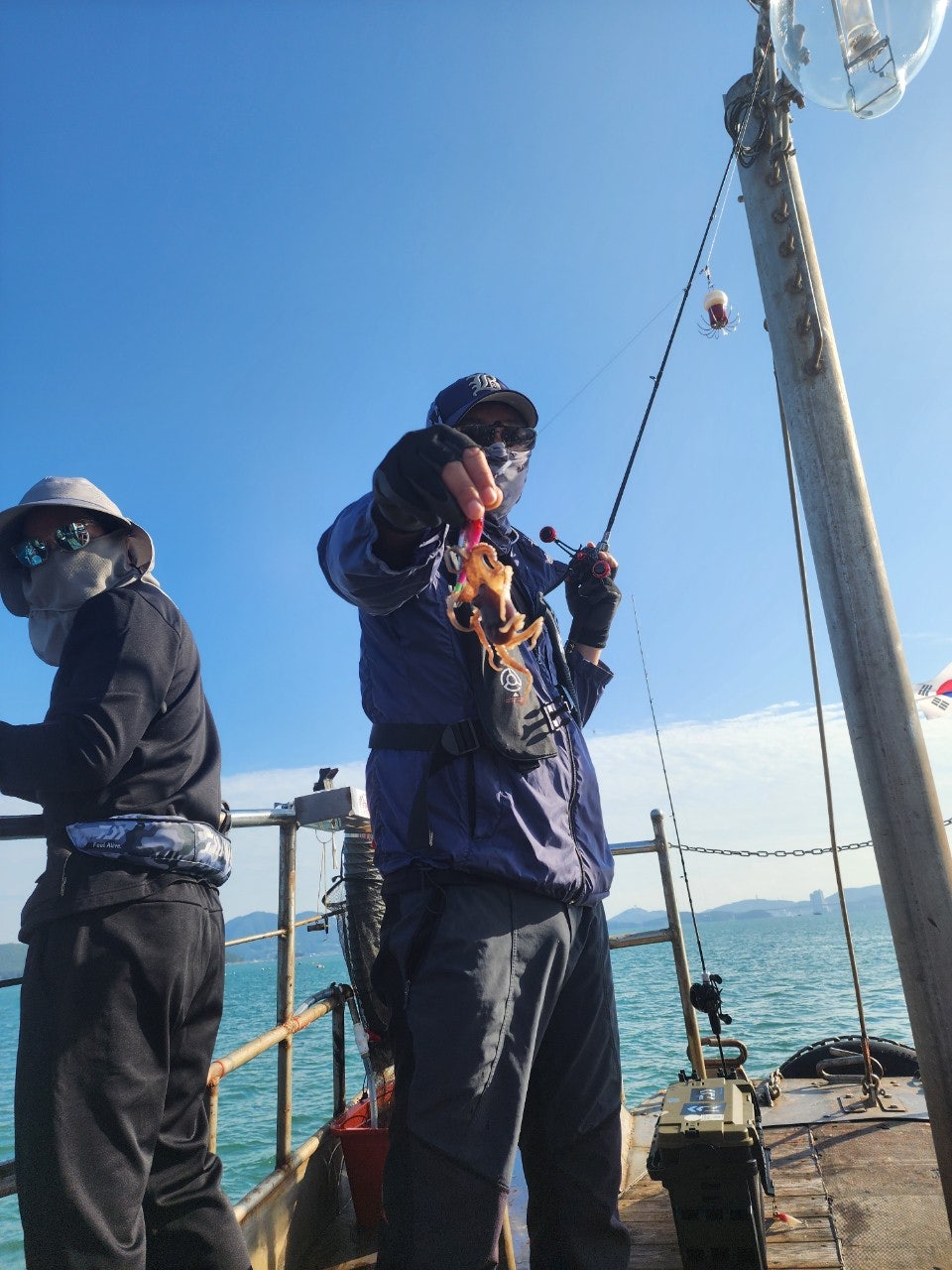 사용자가 올린 이미지