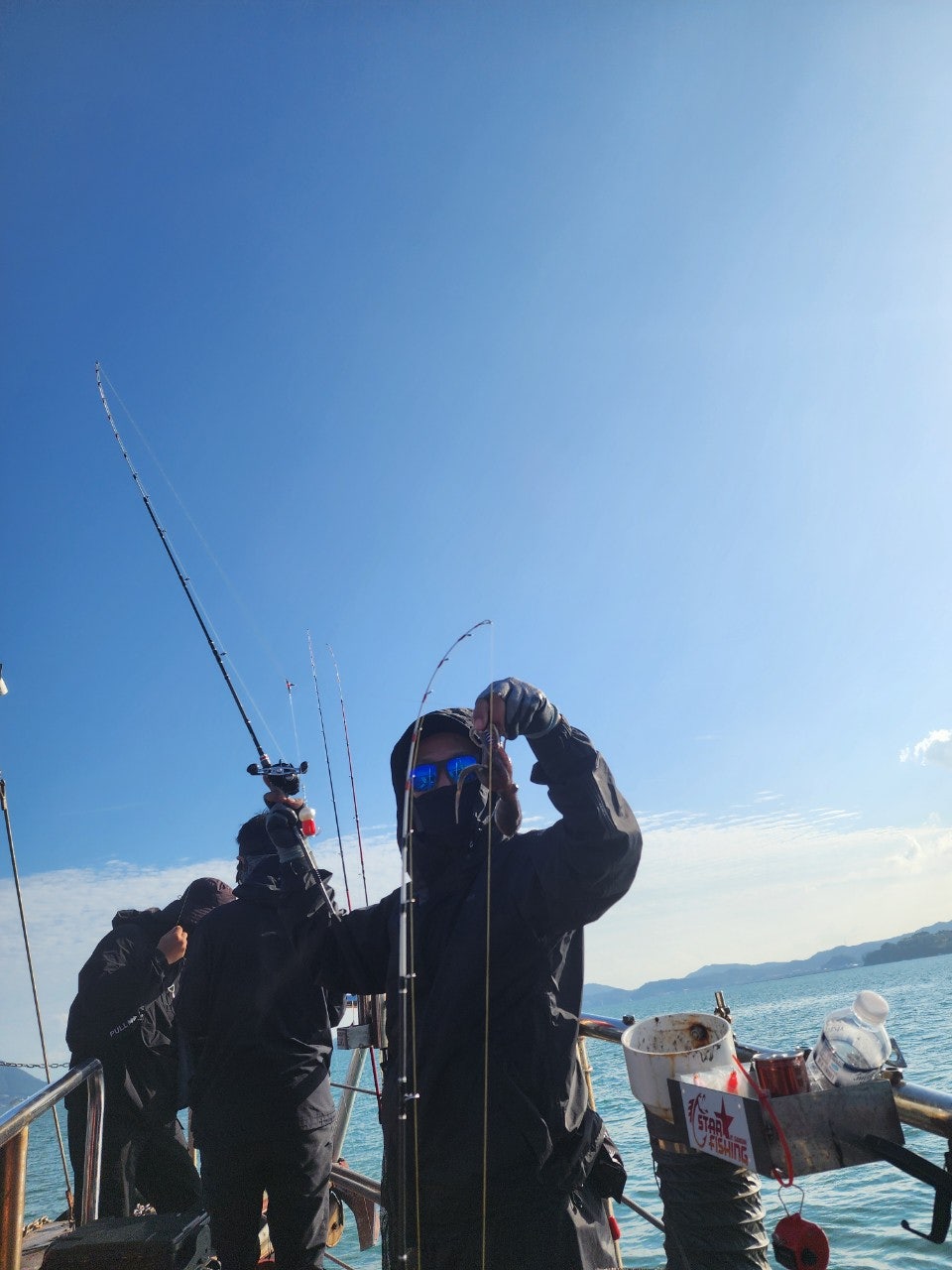 사용자가 올린 이미지