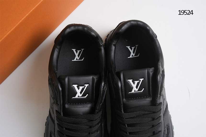 b_eabUd018svcamugr8m8irw5_b74oib.jpg b_eabUd018svcamugr8m8irw5_b74oib.jpg