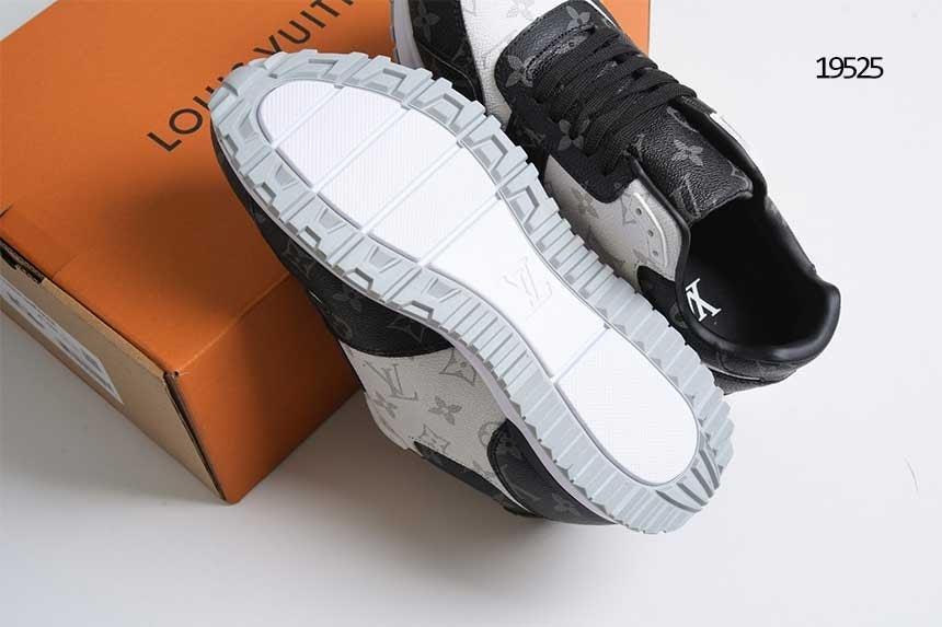 9_3aaUd018svcp7vu2lm3kzul_b74oib.jpg 9_3aaUd018svcp7vu2lm3kzul_b74oib.jpg