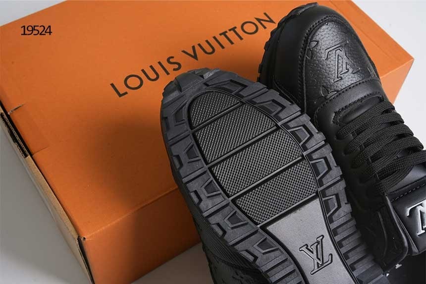 b_gabUd018svc17861evb8lcwp_b74oib.jpg b_gabUd018svc17861evb8lcwp_b74oib.jpg