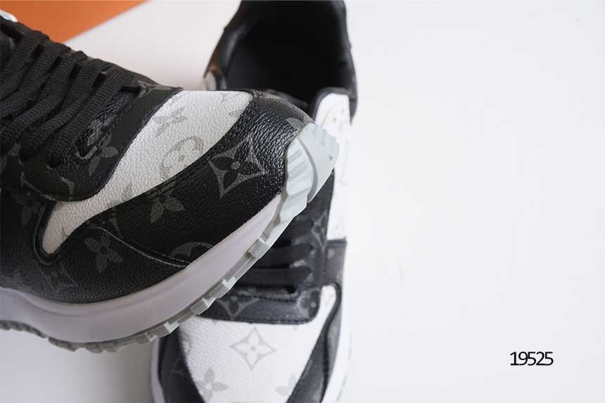 9_0aaUd018svc4d4n0nthq4pu_b74oib.jpg 9_0aaUd018svc4d4n0nthq4pu_b74oib.jpg