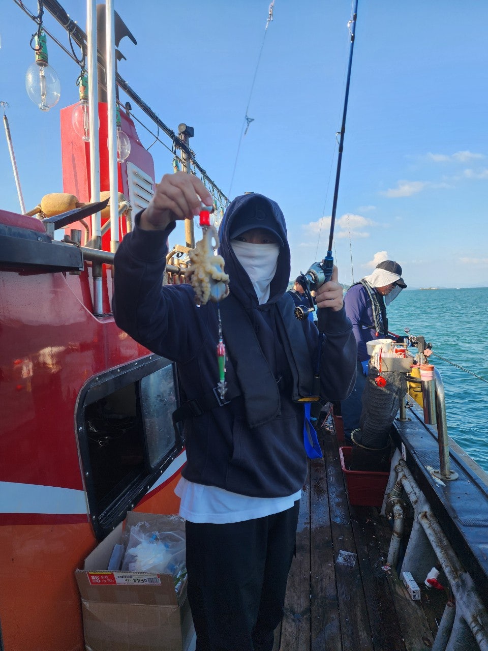 사용자가 올린 이미지