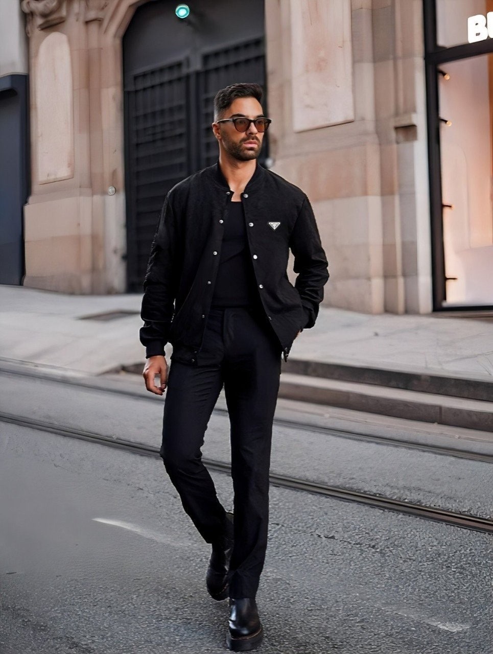 4_938Ud018svc1two0kjhfeba8_s6fei9.jpg 4_938Ud018svc1two0kjhfeba8_s6fei9.jpg