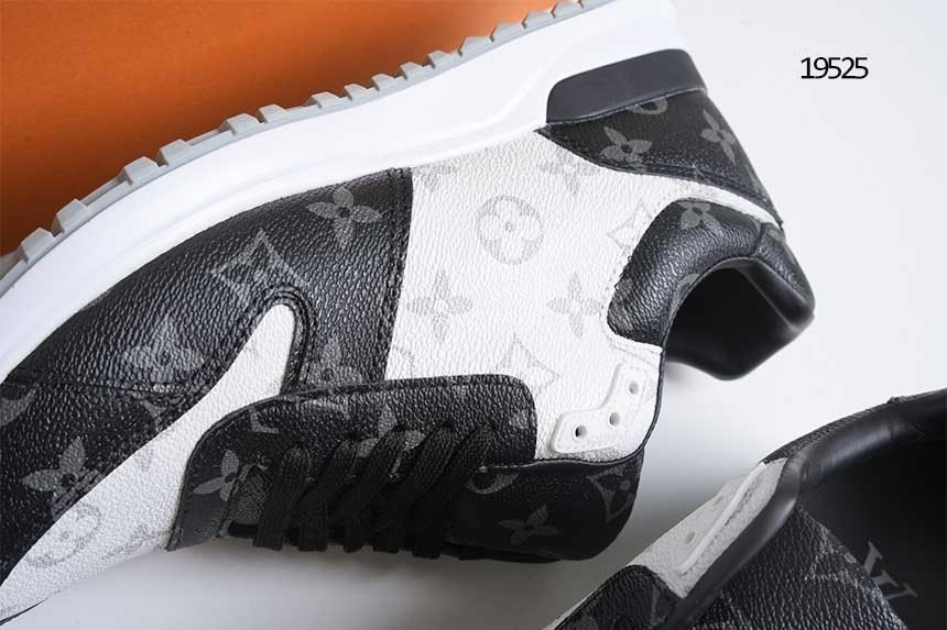 8_haaUd018svc1gnxn8mwikfyj_b74oib.jpg 8_haaUd018svc1gnxn8mwikfyj_b74oib.jpg