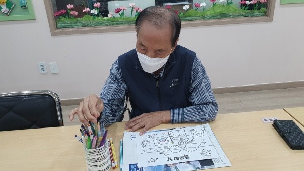 사용자가 올린 이미지