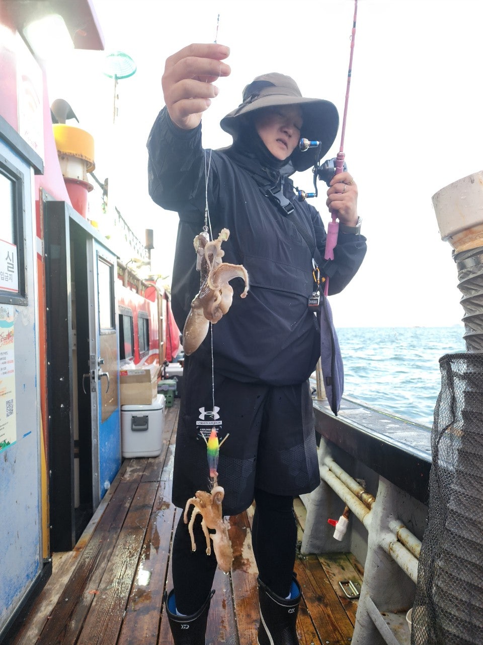 사용자가 올린 이미지