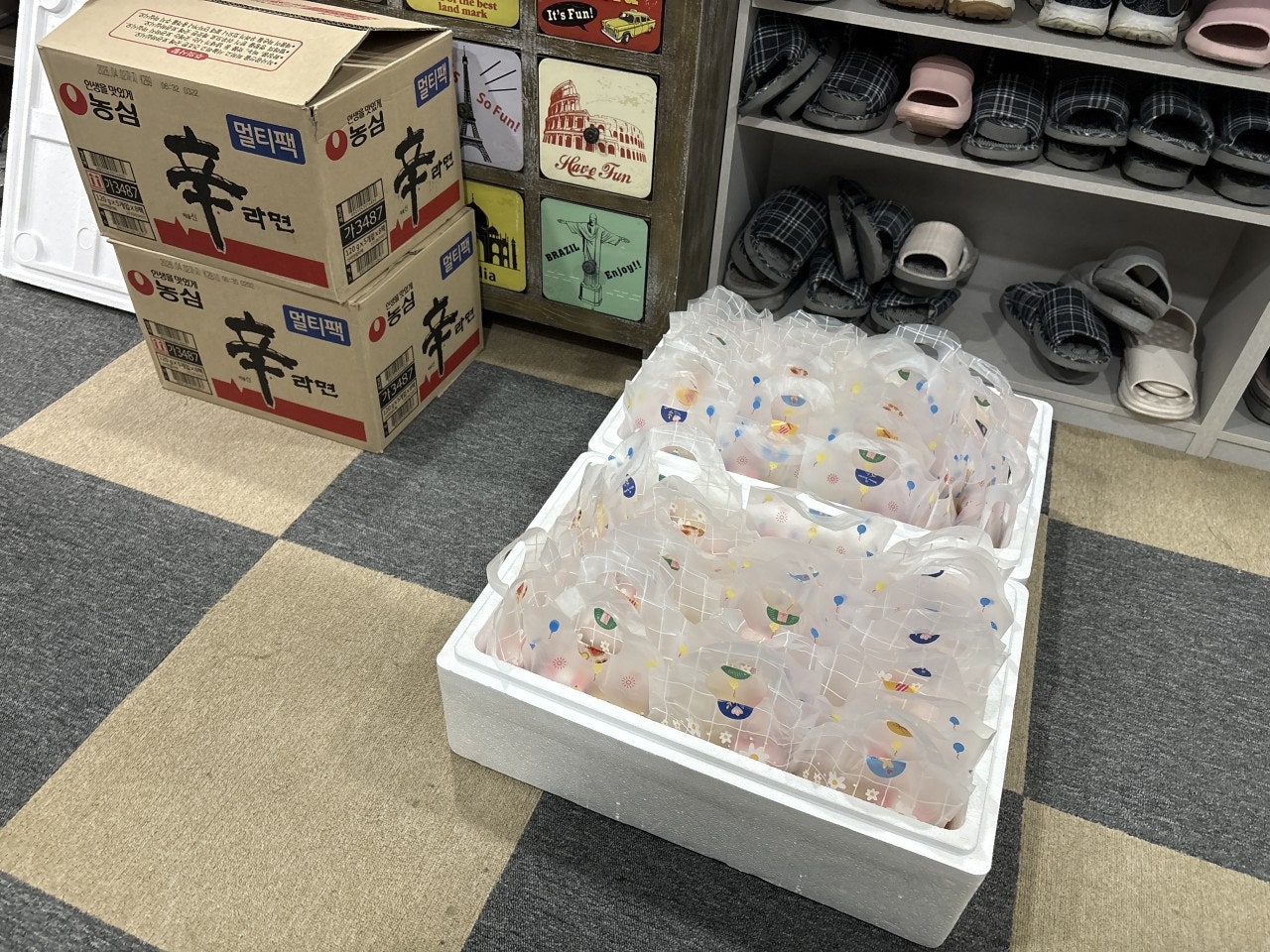 사용자가 올린 이미지