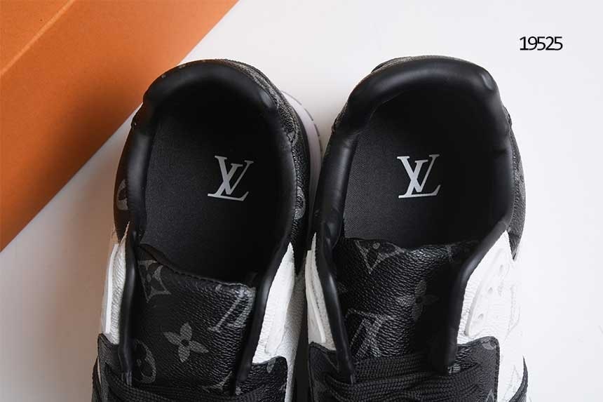 8_jaaUd018svc11fx5f9fbdw8m_b74oib.jpg 8_jaaUd018svc11fx5f9fbdw8m_b74oib.jpg