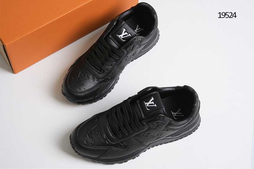 b_habUd018svc18pcdgsrkjs04_b74oib.jpg b_habUd018svc18pcdgsrkjs04_b74oib.jpg