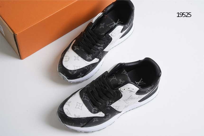 9_5aaUd018svc1a0ae4echhjui_b74oib.jpg 9_5aaUd018svc1a0ae4echhjui_b74oib.jpg