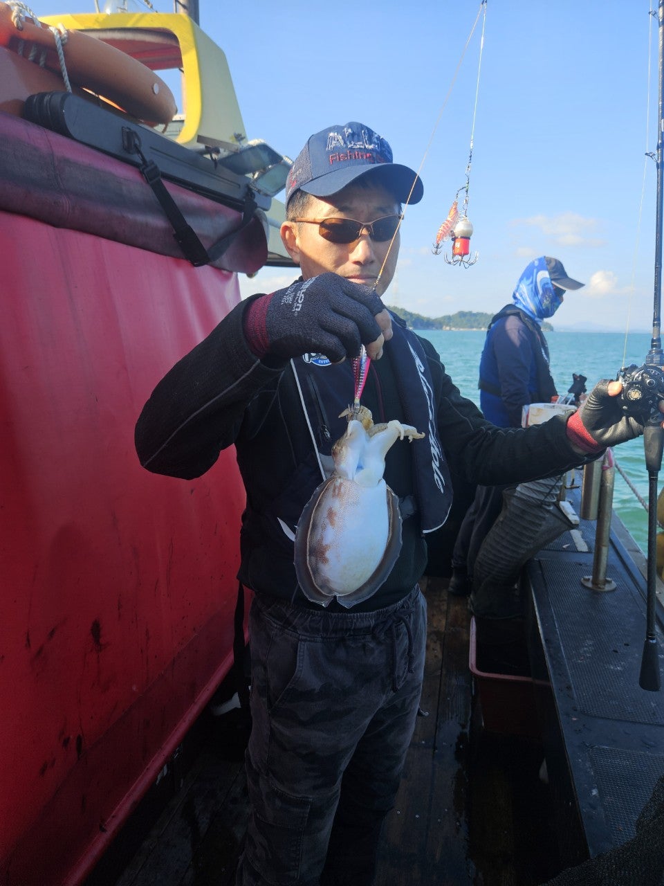 사용자가 올린 이미지