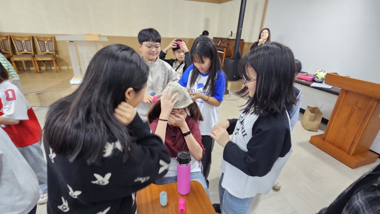 사용자가 올린 이미지