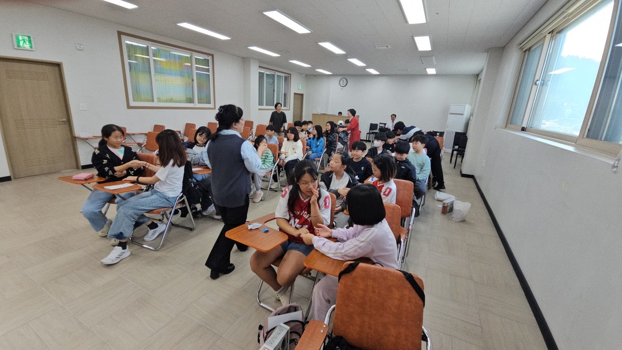 사용자가 올린 이미지