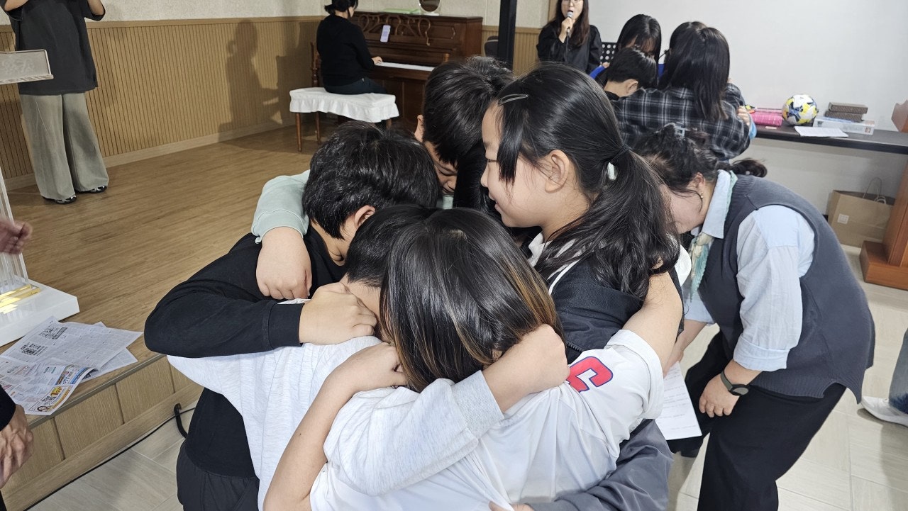 사용자가 올린 이미지