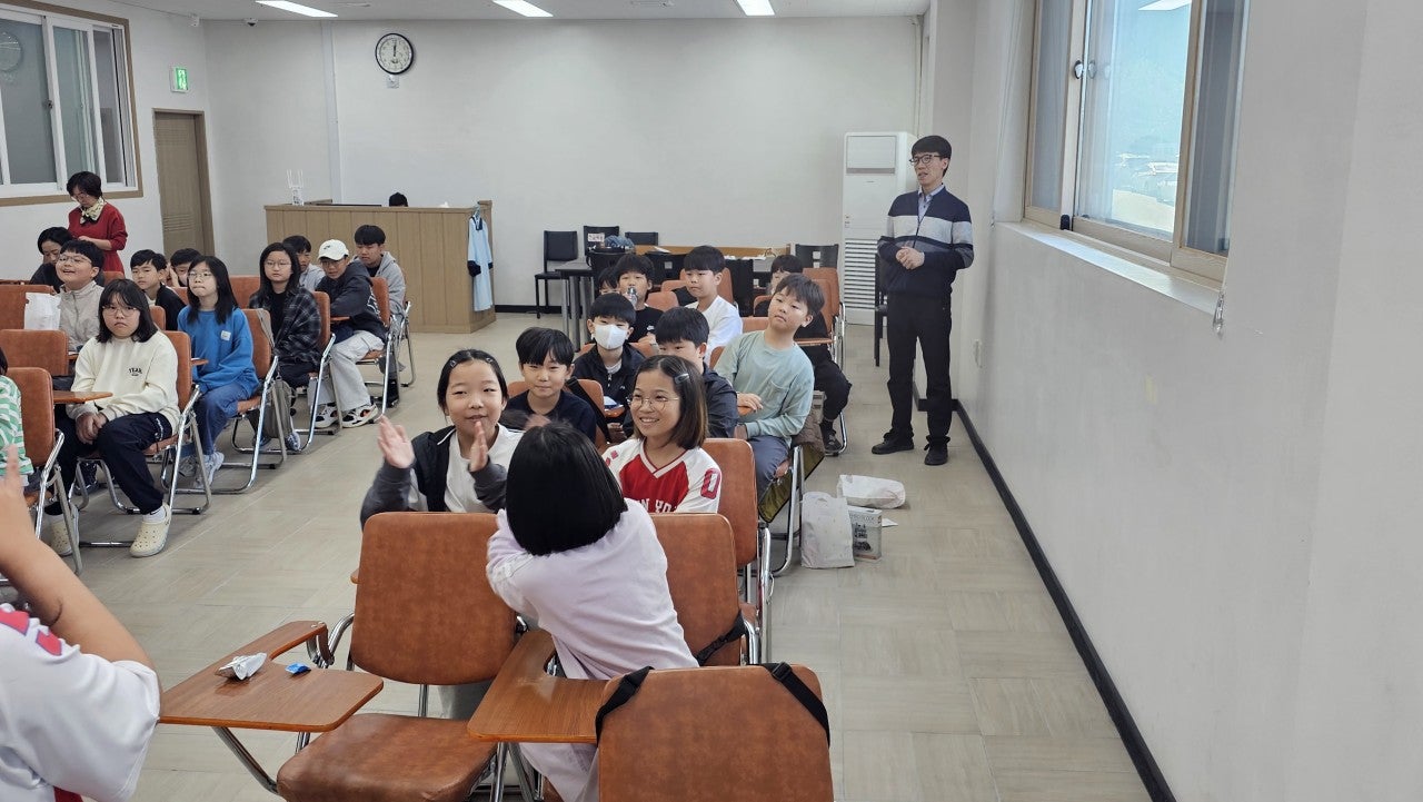 사용자가 올린 이미지