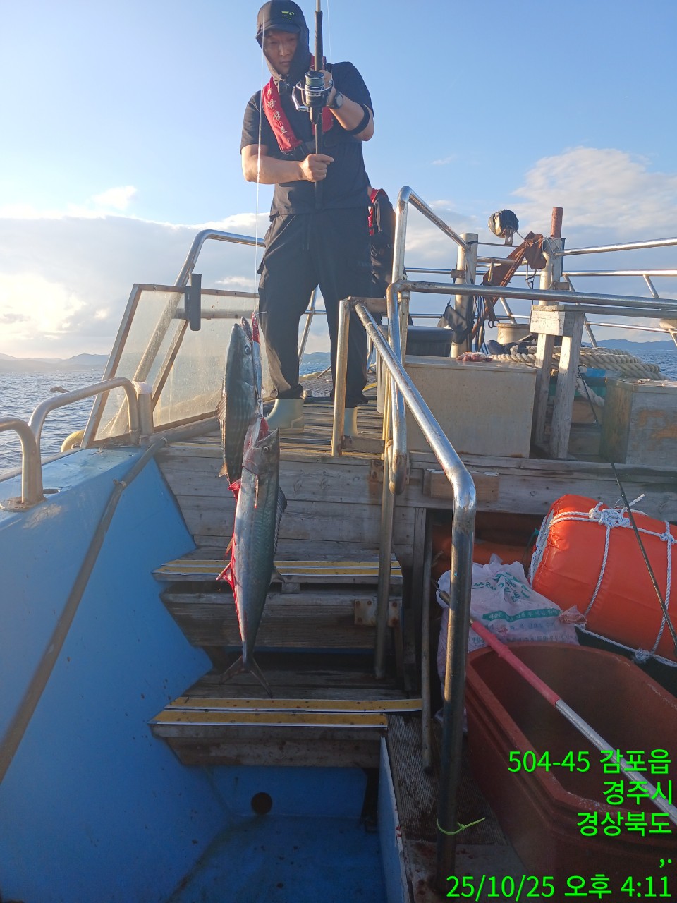 6_j79Ud018svc1thoqnnz3pkxn_9bt2m0.jpg