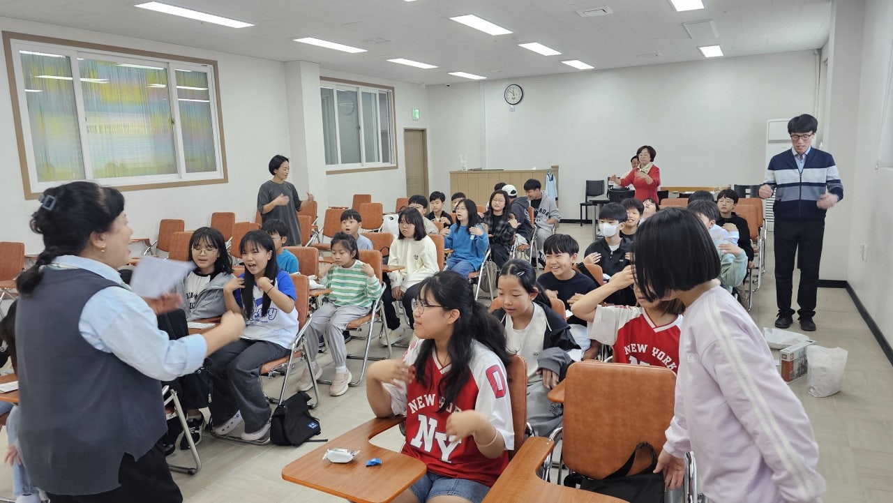 사용자가 올린 이미지