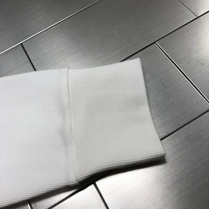 h_8g8Ud018svc1ch3fsut09mjc_4144s3.jpg h_8g8Ud018svc1ch3fsut09mjc_4144s3.jpg