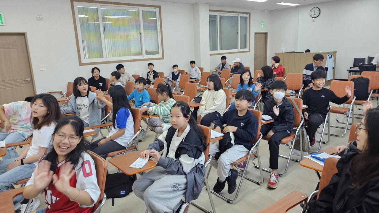 사용자가 올린 이미지