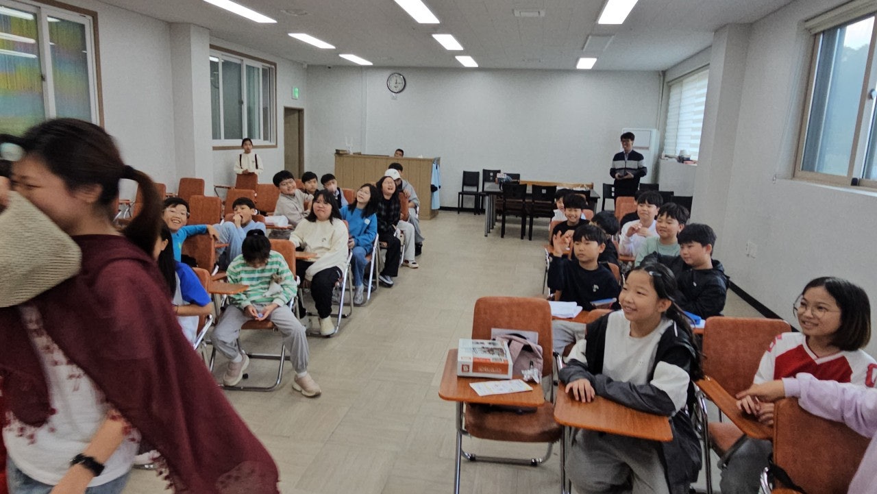 사용자가 올린 이미지