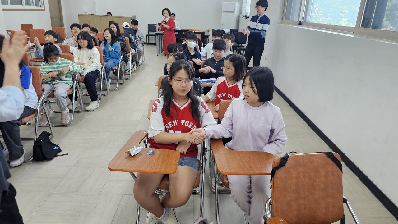 사용자가 올린 이미지