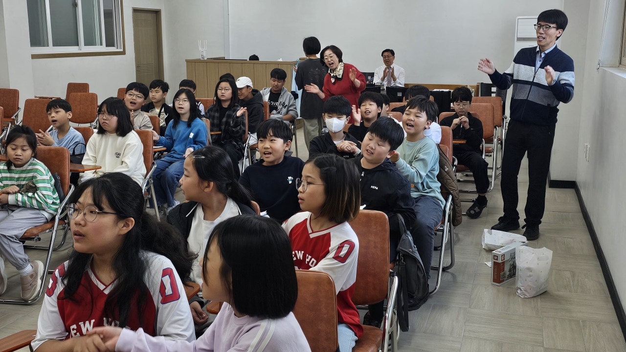 사용자가 올린 이미지