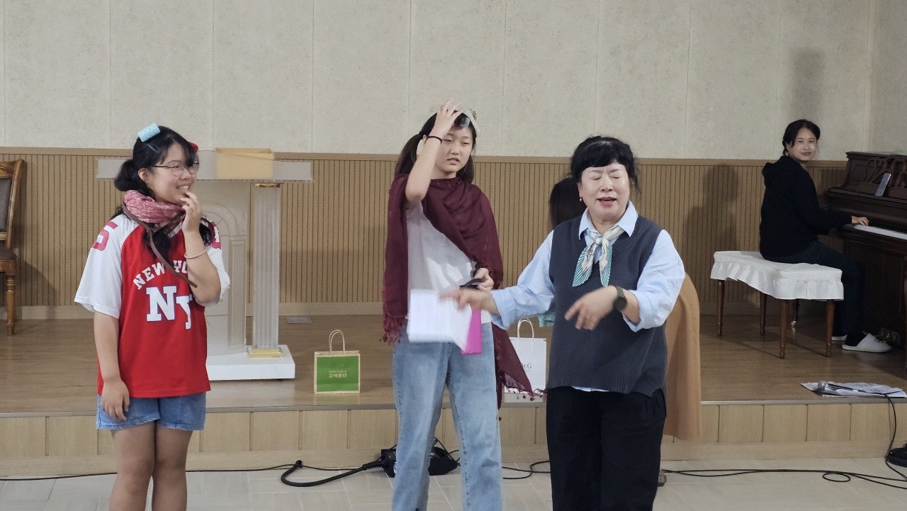 사용자가 올린 이미지