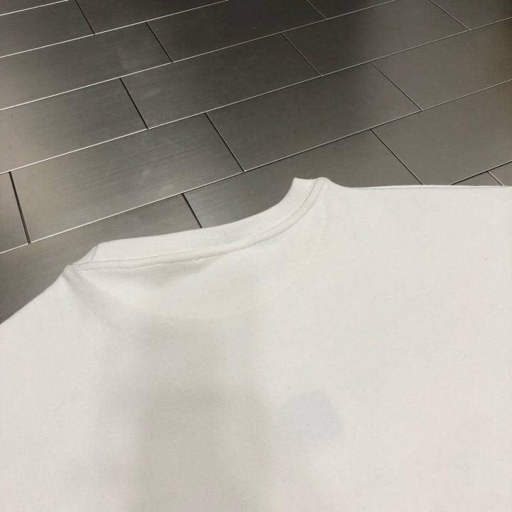 h_3g8Ud018svcvpl9beokighj_4144s3.jpg h_3g8Ud018svcvpl9beokighj_4144s3.jpg