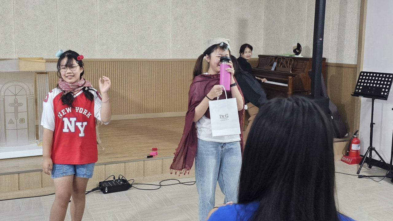 사용자가 올린 이미지