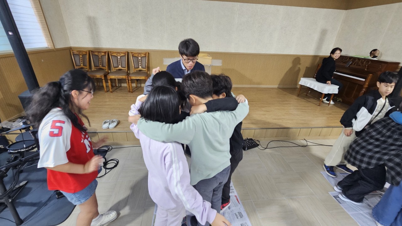 사용자가 올린 이미지