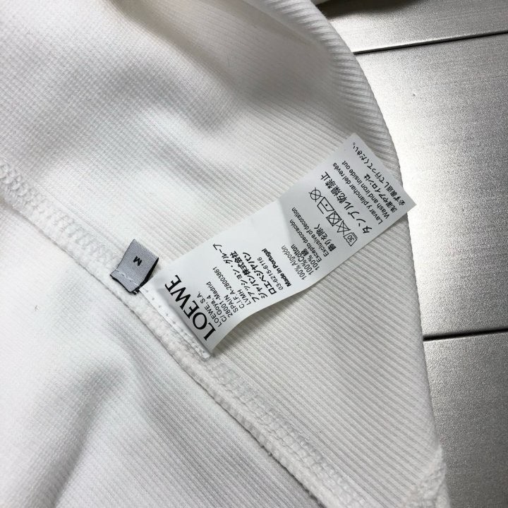 h_6g8Ud018svc1ddl5060hqzq5_4144s3.jpg h_6g8Ud018svc1ddl5060hqzq5_4144s3.jpg