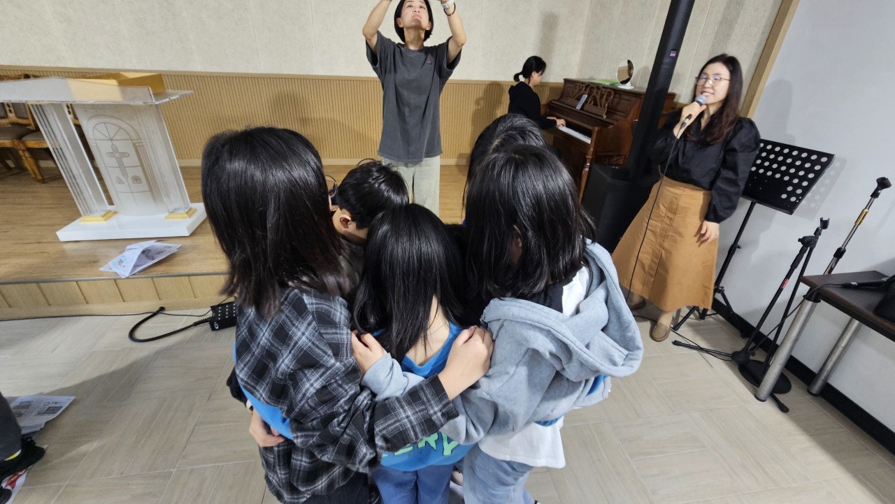 사용자가 올린 이미지