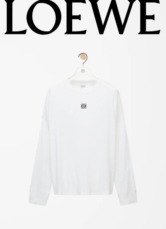 h_bg8Ud018svcvznblg6uhwci_4144s3.jpg h_bg8Ud018svcvznblg6uhwci_4144s3.jpg