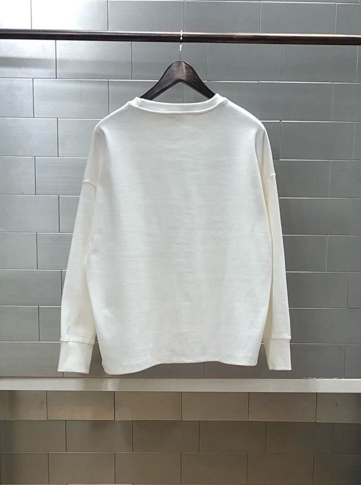 g_jg8Ud018svcf07twrqxubui_4144s3.jpg g_jg8Ud018svcf07twrqxubui_4144s3.jpg