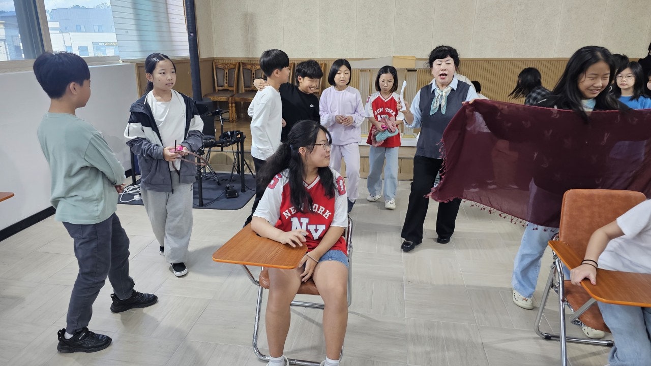 사용자가 올린 이미지