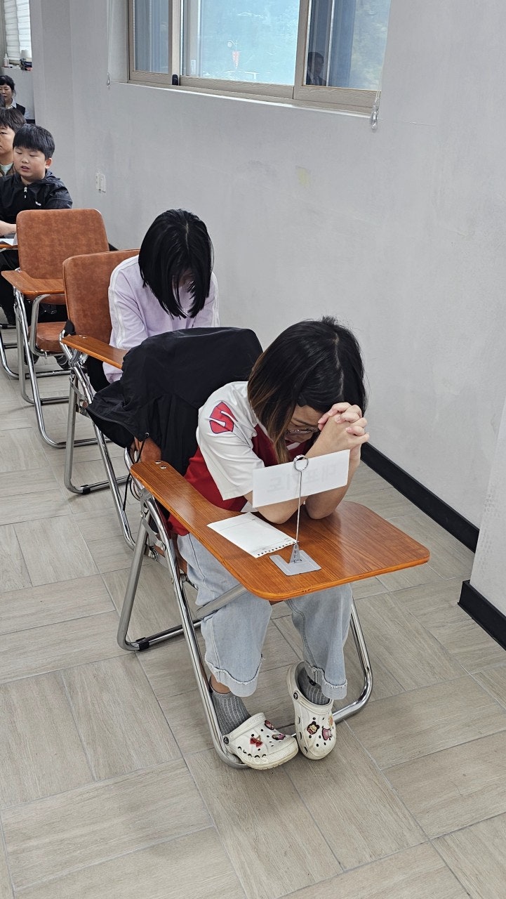 사용자가 올린 이미지